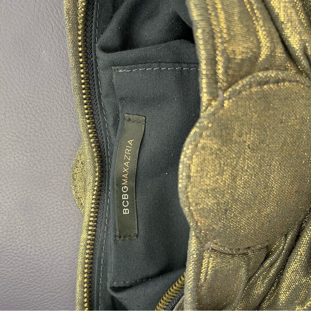 Handbag - Picture 2 of 3